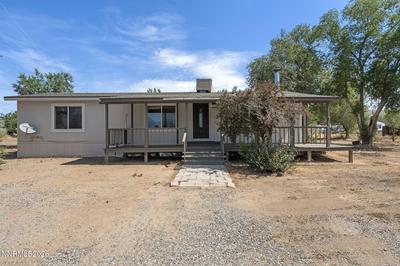 1406 Rabe Way