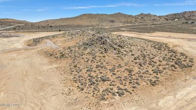 7572 Estates Road #Lot 65