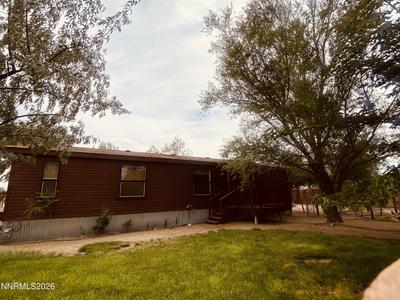 1351 W Spruce Street
