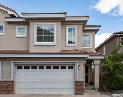 785 Sarcinella Court