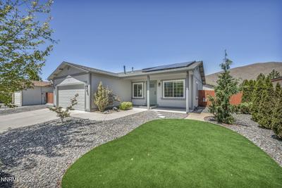 18277 Dustin Court