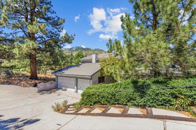 3684 Lakeview Road