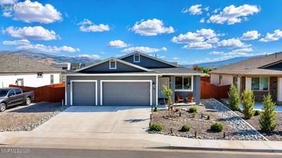 17848 Davis Meadow Court