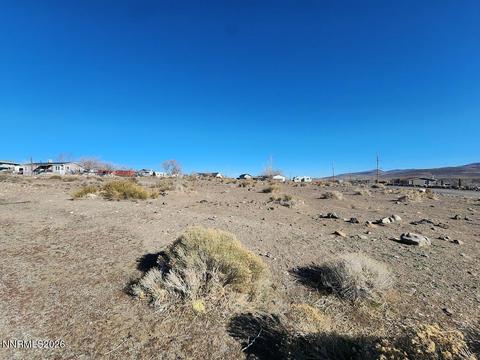 4955 Stagecoach Drive, Stagecoach