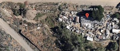 320 Quartz Lane
