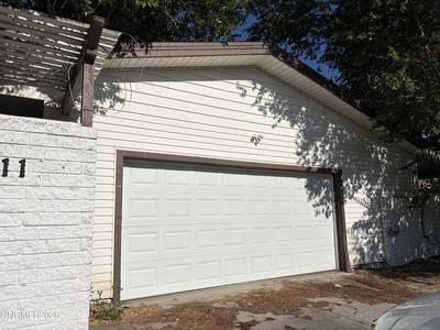 112 Rawhide Way