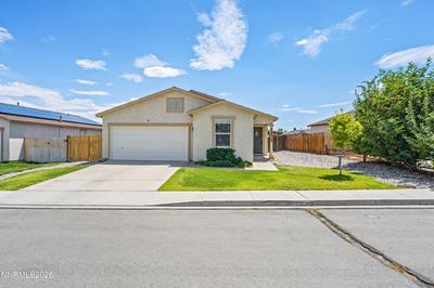 1277 Lullabrooke Court