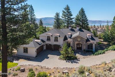 4810 W Pinewild Road