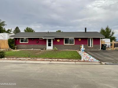 1285 Franklin Lane