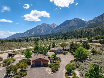 1151 Cary Creek Court