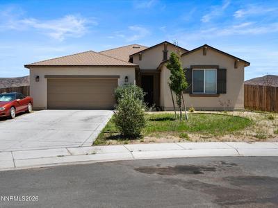 164 Snake Road