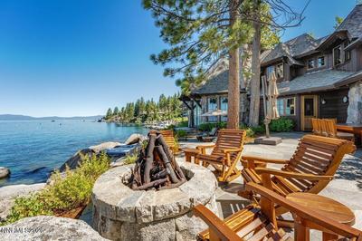 1 Tall Pines Cove Lane