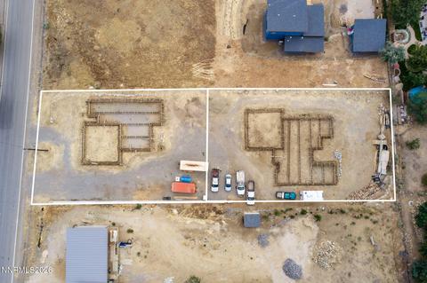 380 Hoge Road, Reno