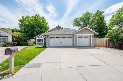 4319 Titan Court