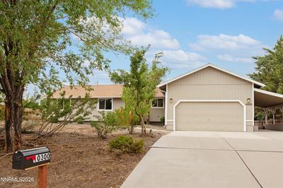 10300 Bounder Lane