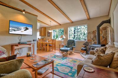 155 Tramway Drive # A