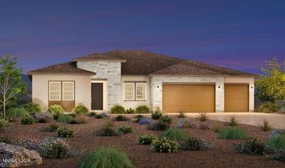 7321 American Queen Way #Tavira 52