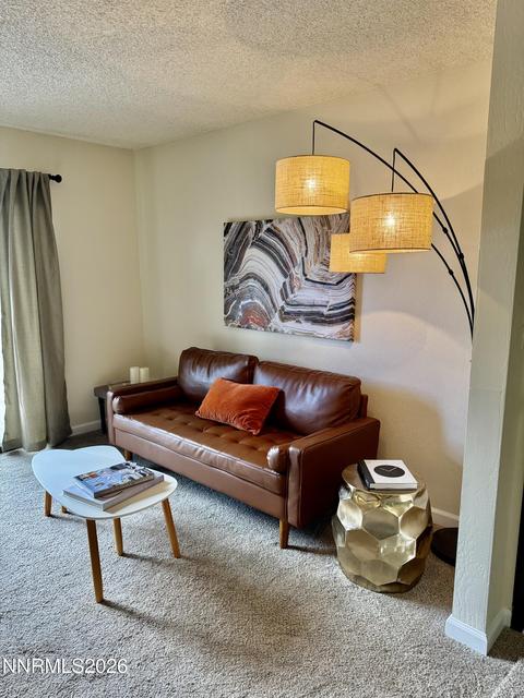 2955 S Lakeside Drive #UNIT 202, Reno