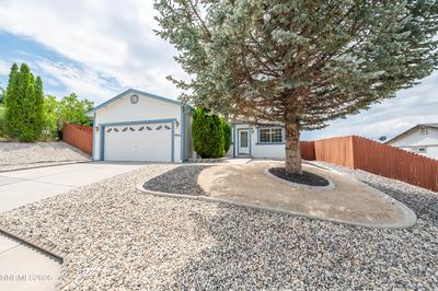 5654 Cranberry Court