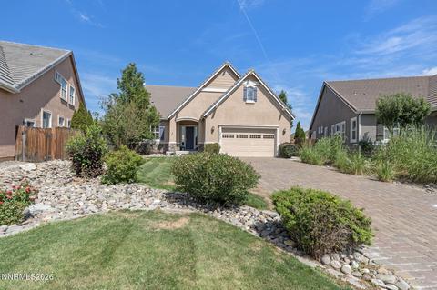 3312 Dog Leg Drive, Minden