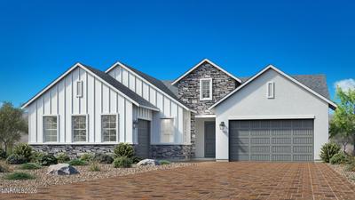 7528 Hoback Drive #Windsong 11