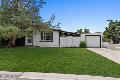 11793 Green Mountain Street