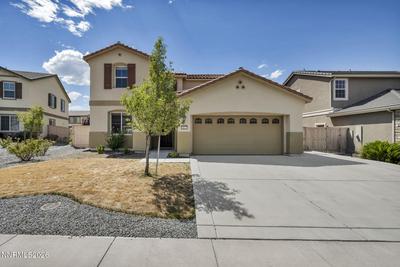 10677 Foxberry Park Drive