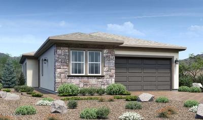 2437 Newberry Court #Oakhill 104