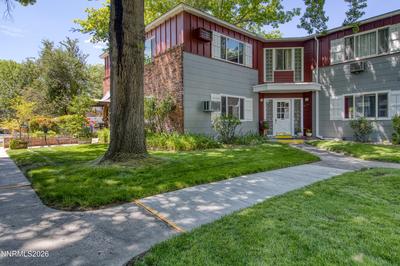 1940 4th Street #56
