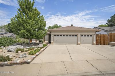 5085 Palo Alto Circle