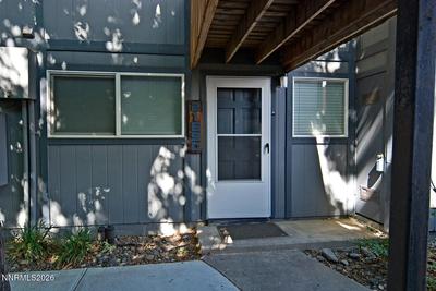 2169 Kietzke Lane # C