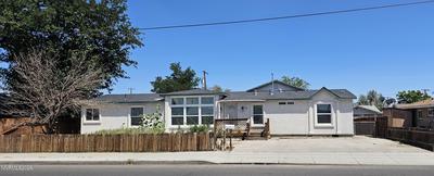 58 Venturacci Lane