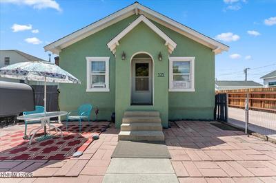325 5th Street