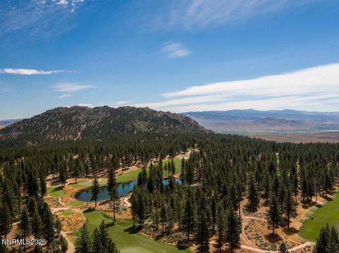 563 Headwaters Way #357, Carson City