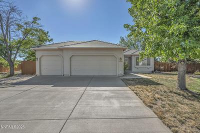 3010 Segre Court