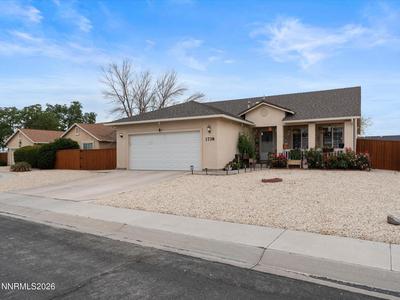 1738 Art Court