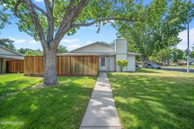 1029 Brooktree Drive #4