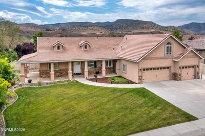 133 Denio Drive