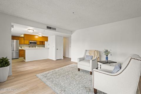 3095 Lakeside Drive #213, Reno