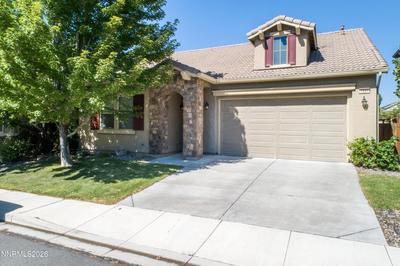 7231 Fox Wood Lane