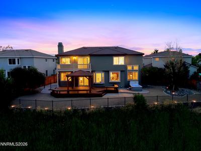 4822 Eaglewood Court