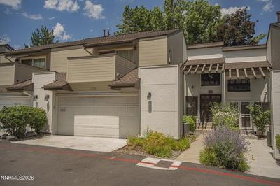 309 Lorraine Court