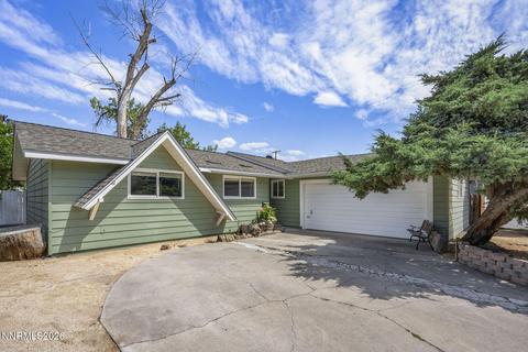 1500 Breaker Way, Sparks