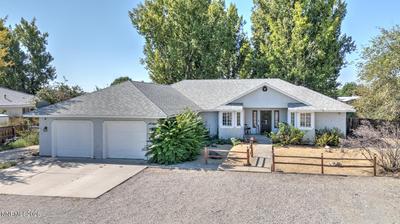 887 Ronald Way