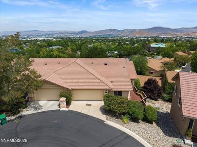 1481 Copper Point Circle