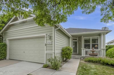 4747 Bradford Lane