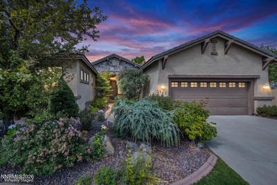 2782 Sky Horse Trail