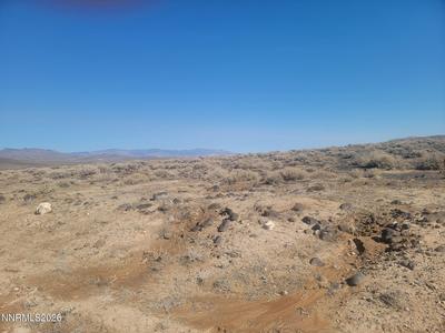 00 Gas Line Road