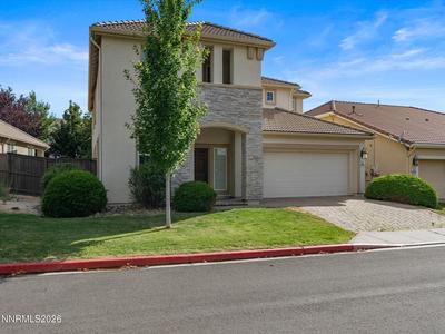 550 Little Sorrel Court