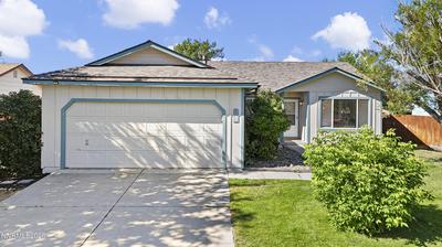 1349 Mary Jo Drive